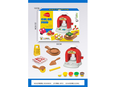 <img src='photo/K/JK199679.jpg'width='400' height='300'>