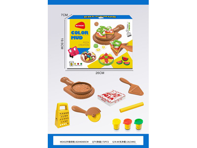 <img src='photo/K/JK199687.jpg'width='400' height='300'>