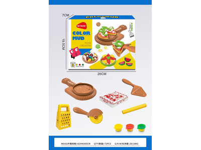 <img src='photo/K/JK199688.jpg'width='400' height='300'>