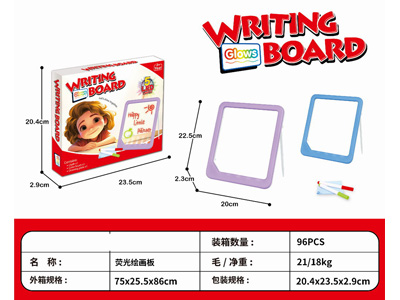 <img src='photo/K/JK199690.jpg'width='400' height='300'>