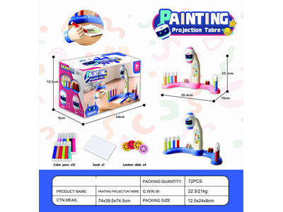 <img src='photo/K/JK199693.jpg'width='400' height='300'>