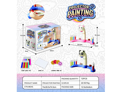 <img src='photo/K/JK199694.jpg'width='400' height='300'>