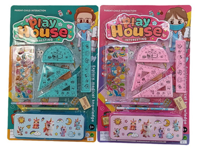 <img src='photo/K/JK199695.jpg'width='400' height='300'>