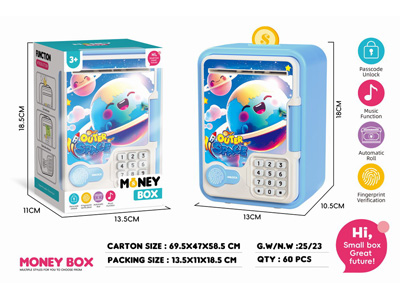 <img src='photo/K/JK199696.jpg'width='400' height='300'>