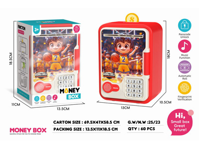 <img src='photo/K/JK199697.jpg'width='400' height='300'>