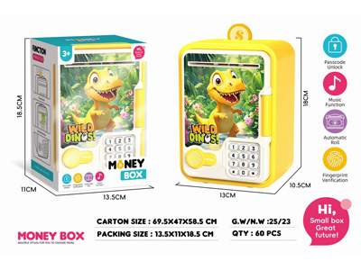 <img src='photo/K/JK199699.jpg'width='400' height='300'>