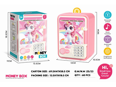 <img src='photo/K/JK199702.jpg'width='400' height='300'>