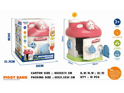 <img src='photo/K/JK199705.jpg'width='400' height='300'>