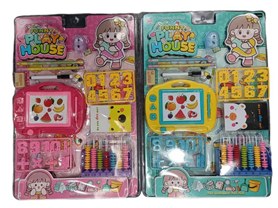 <img src='photo/K/JK199706.jpg'width='400' height='300'>