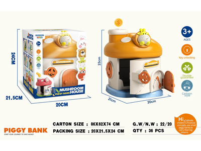 <img src='photo/K/JK199708.jpg'width='400' height='300'>