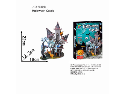 <img src='photo/K/JK200145.jpg'width='400' height='300'>