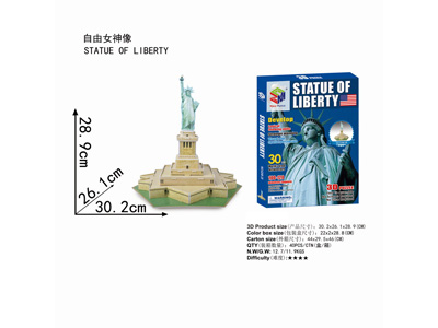 <img src='photo/K/JK200157.jpg'width='400' height='300'>