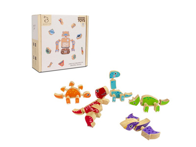 <img src='photo/K/JK200188.jpg'width='400' height='300'>