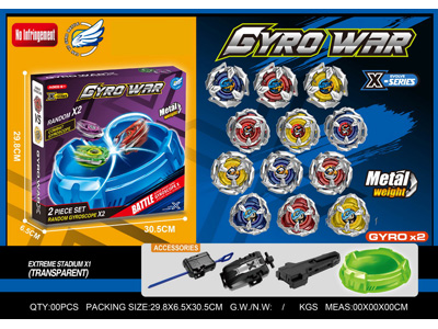 <img src='photo/K/JK200258.jpg'width='400' height='300'>
