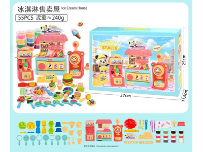 <img src='photo/K/JK200328.jpg'width='400' height='300'>