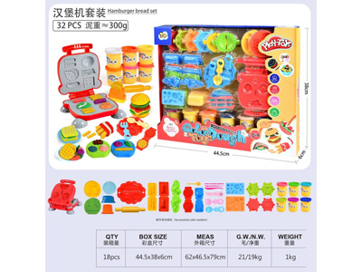 <img src='photo/K/JK200337.jpg'width='400' height='300'>