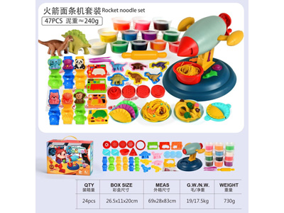 <img src='photo/K/JK200347.jpg'width='400' height='300'>