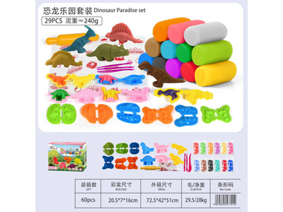 <img src='photo/K/JK200505.jpg'width='400' height='300'>