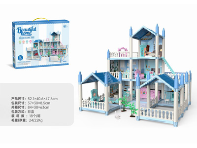 <img src='photo/K/JK200595.jpg'width='400' height='300'>