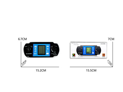 <img src='photo/K/JK201457.jpg'width='400' height='300'>