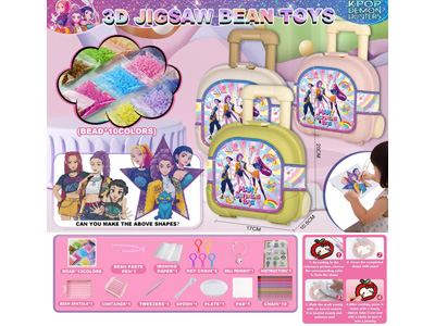 <img src='photo/K/JK201519.jpg'width='400' height='300'>