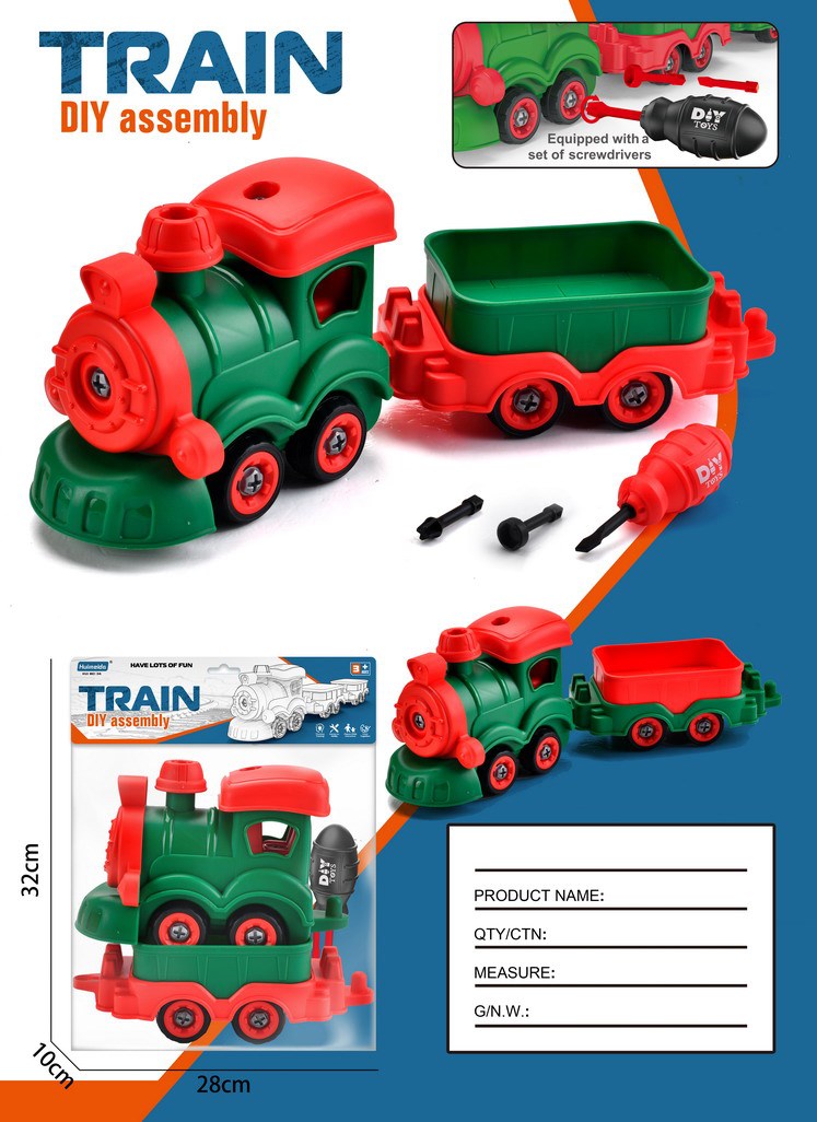 <img src='photo/K/JK201535.jpg'width='400' height='300'>