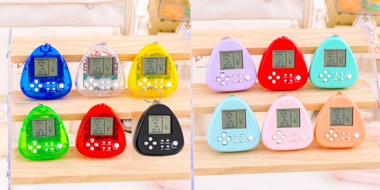 <img src='photo/K/JK201537.jpg'width='400' height='300'>