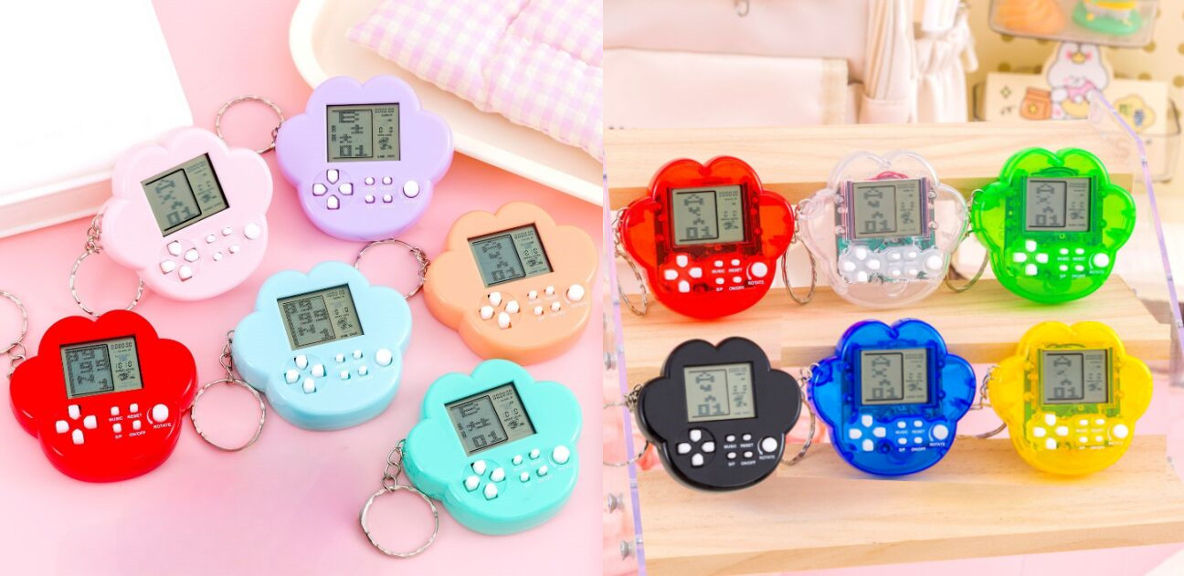 <img src='photo/K/JK201538.jpg'width='400' height='300'>