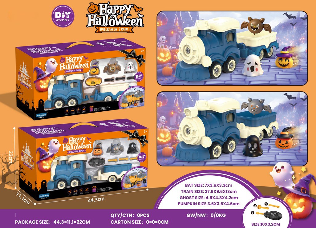 <img src='photo/K/JK201544.jpg'width='400' height='300'>