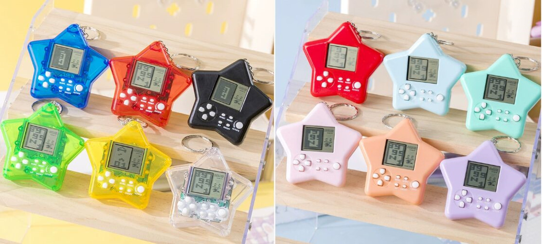 <img src='photo/K/JK201545.jpg'width='400' height='300'>