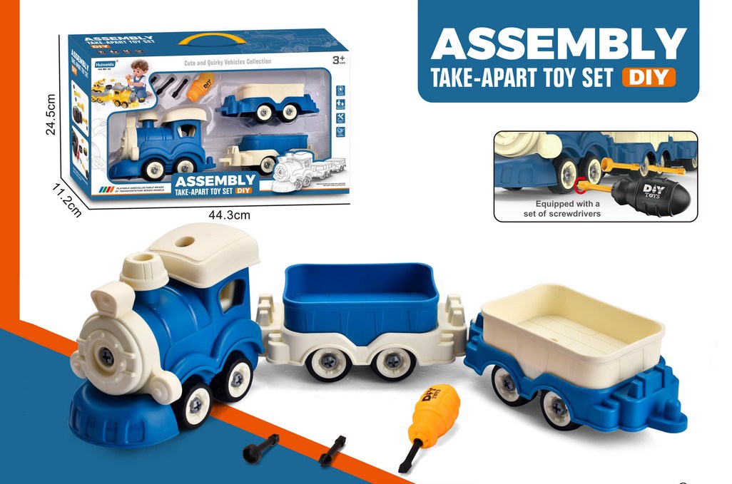 <img src='photo/K/JK201549.jpg'width='400' height='300'>