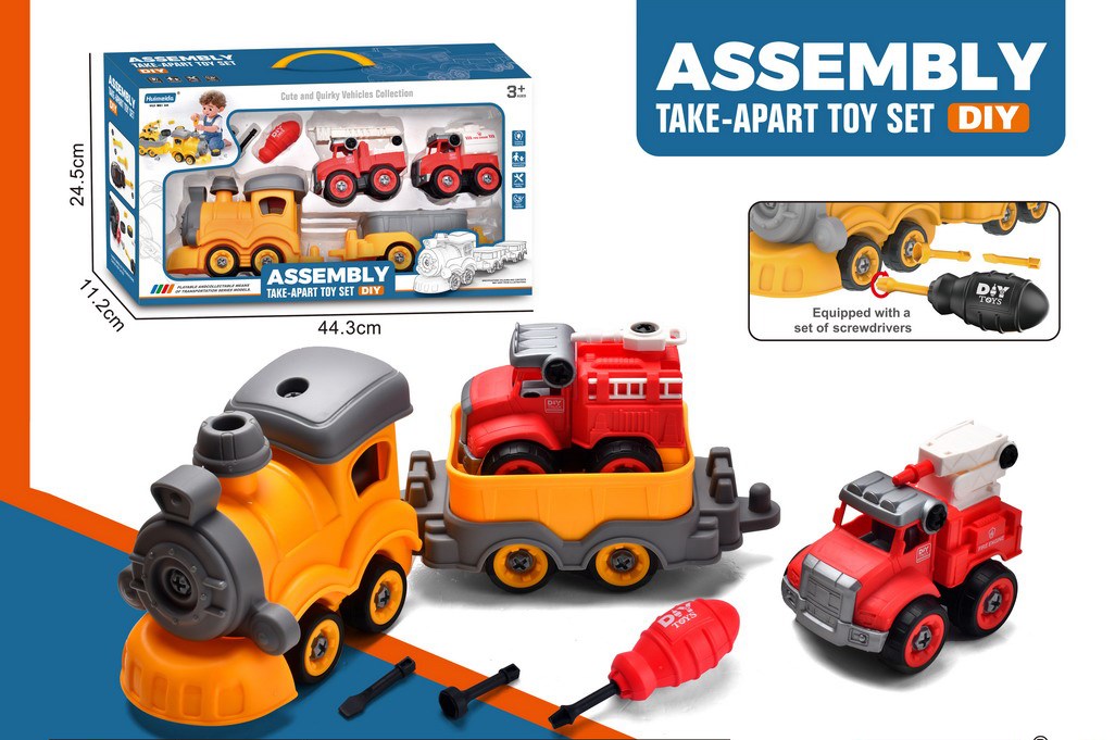 <img src='photo/K/JK201556.jpg'width='400' height='300'>