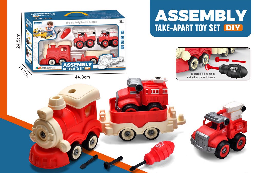 <img src='photo/K/JK201557.jpg'width='400' height='300'>