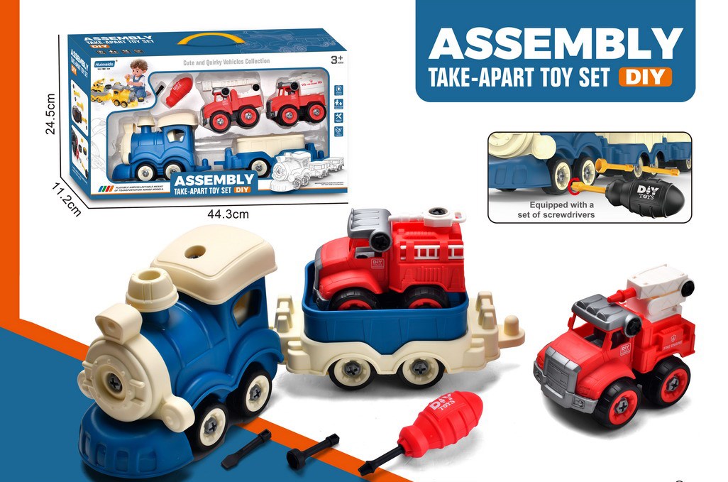 <img src='photo/K/JK201558.jpg'width='400' height='300'>