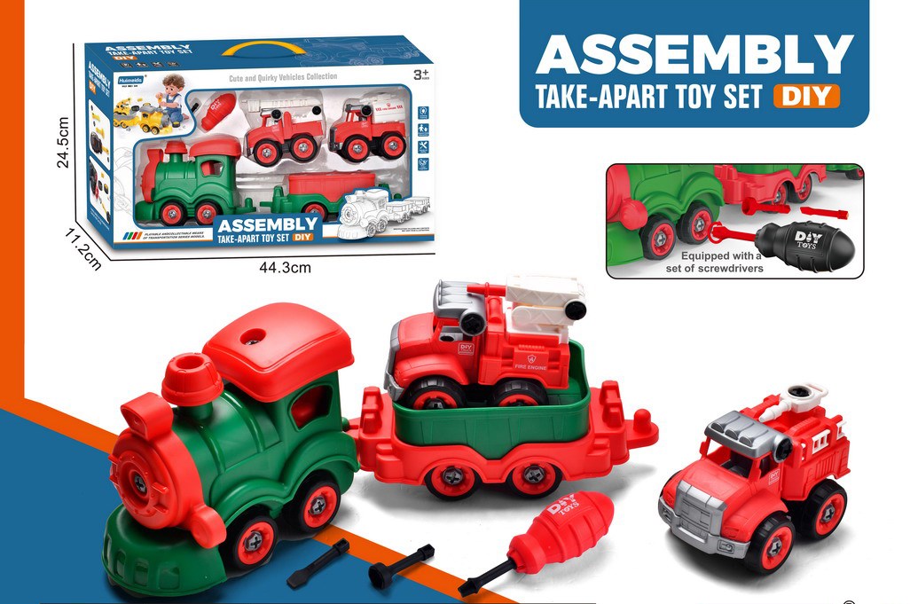 <img src='photo/K/JK201559.jpg'width='400' height='300'>