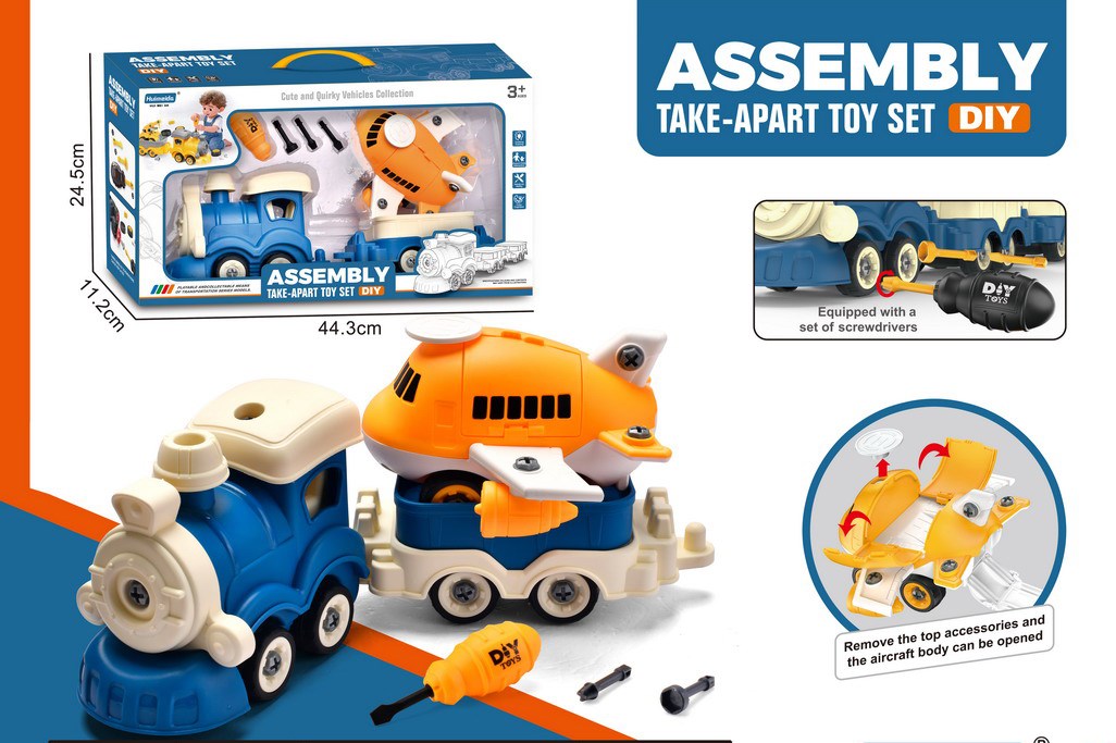 <img src='photo/K/JK201563.jpg'width='400' height='300'>