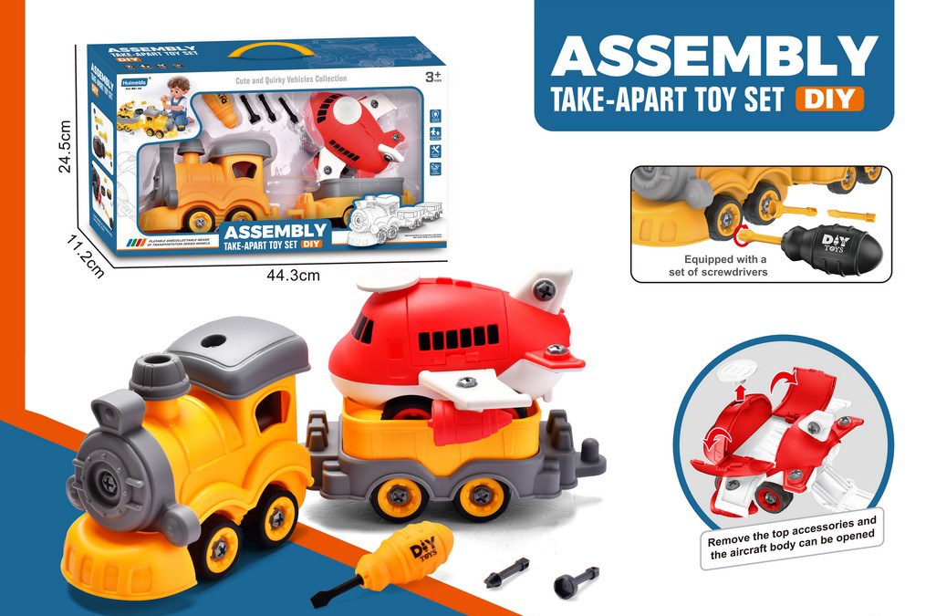 <img src='photo/K/JK201565.jpg'width='400' height='300'>