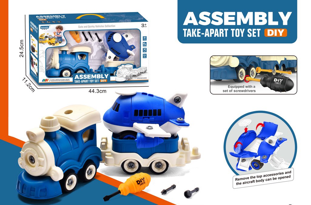 <img src='photo/K/JK201571.jpg'width='400' height='300'>