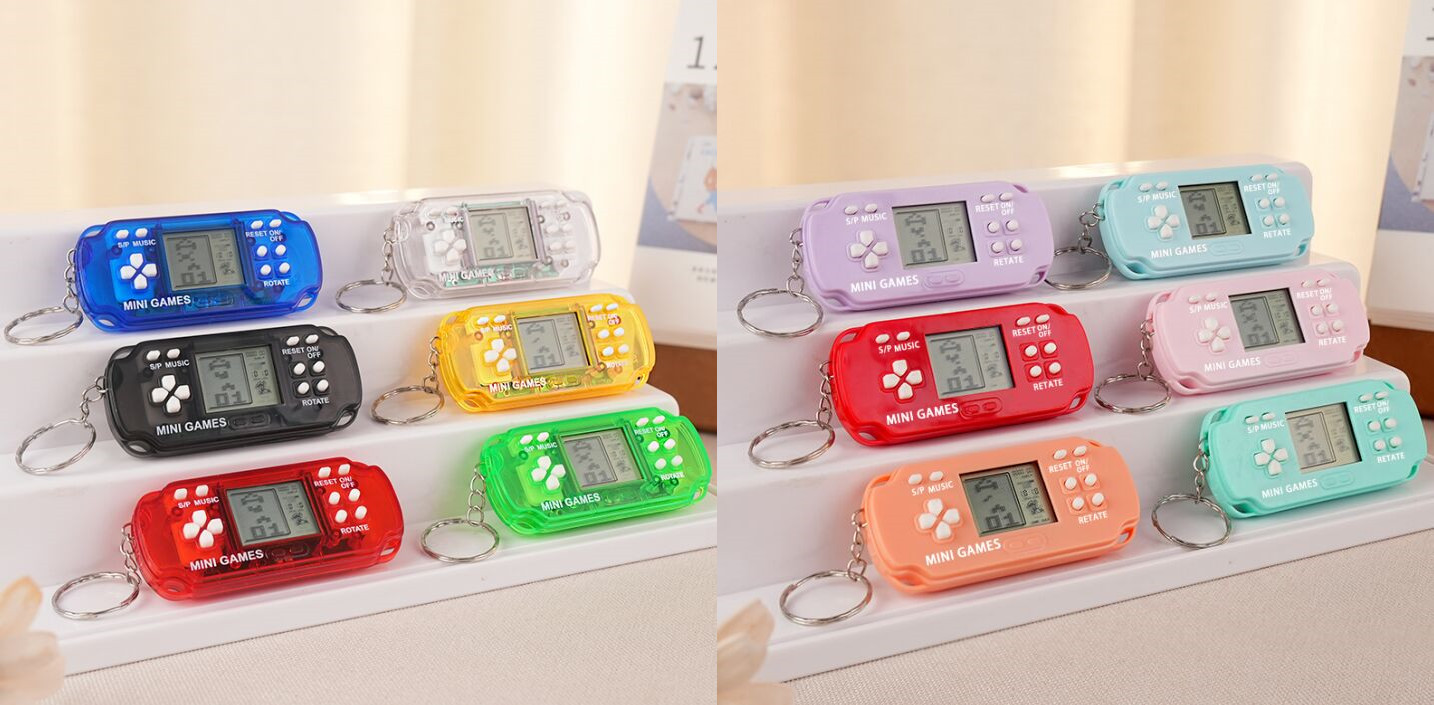 <img src='photo/K/JK201572.jpg'width='400' height='300'>