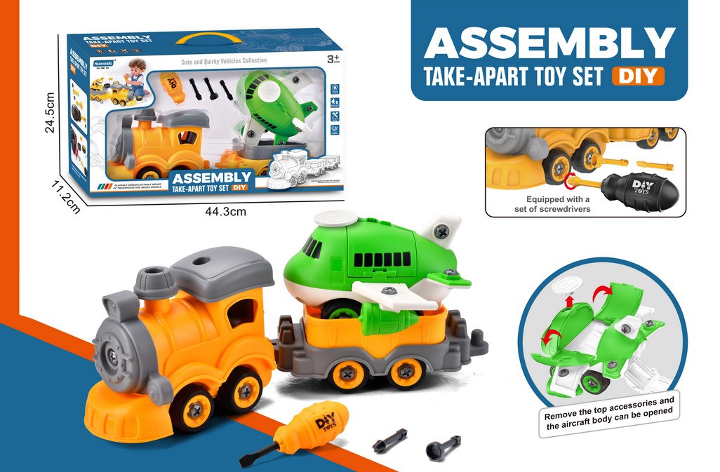 <img src='photo/K/JK201574.jpg'width='400' height='300'>