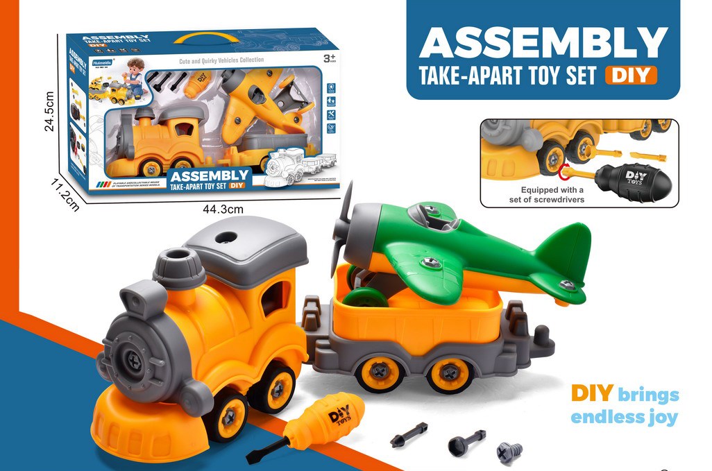 <img src='photo/K/JK201579.jpg'width='400' height='300'>