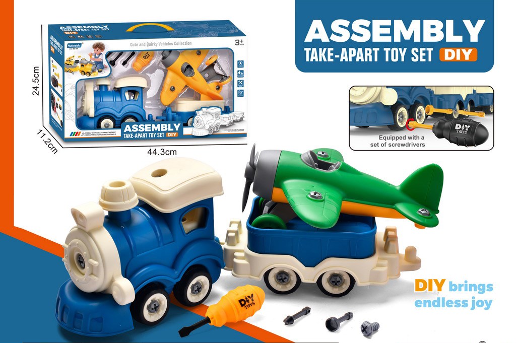 <img src='photo/K/JK201581.jpg'width='400' height='300'>