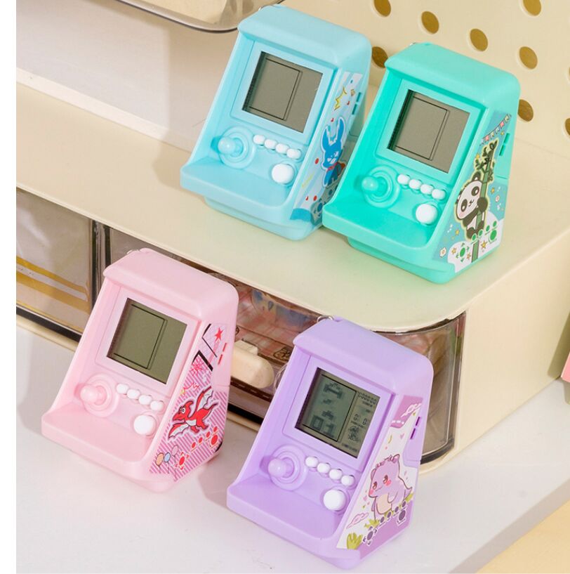 <img src='photo/K/JK201584.jpg'width='400' height='300'>