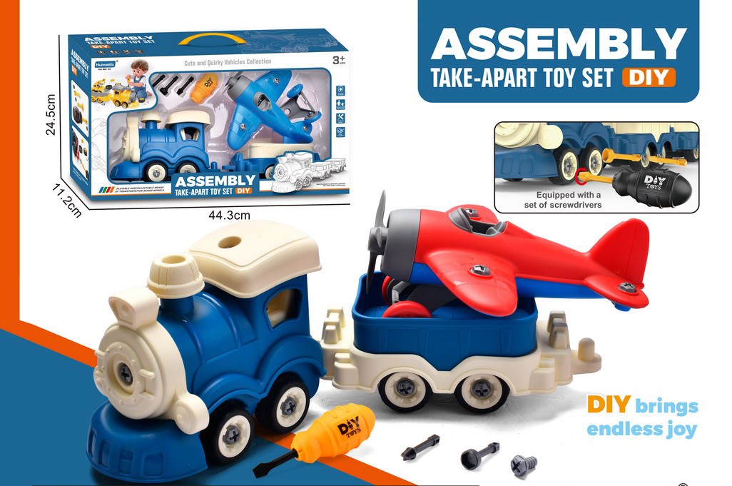 <img src='photo/K/JK201589.jpg'width='400' height='300'>