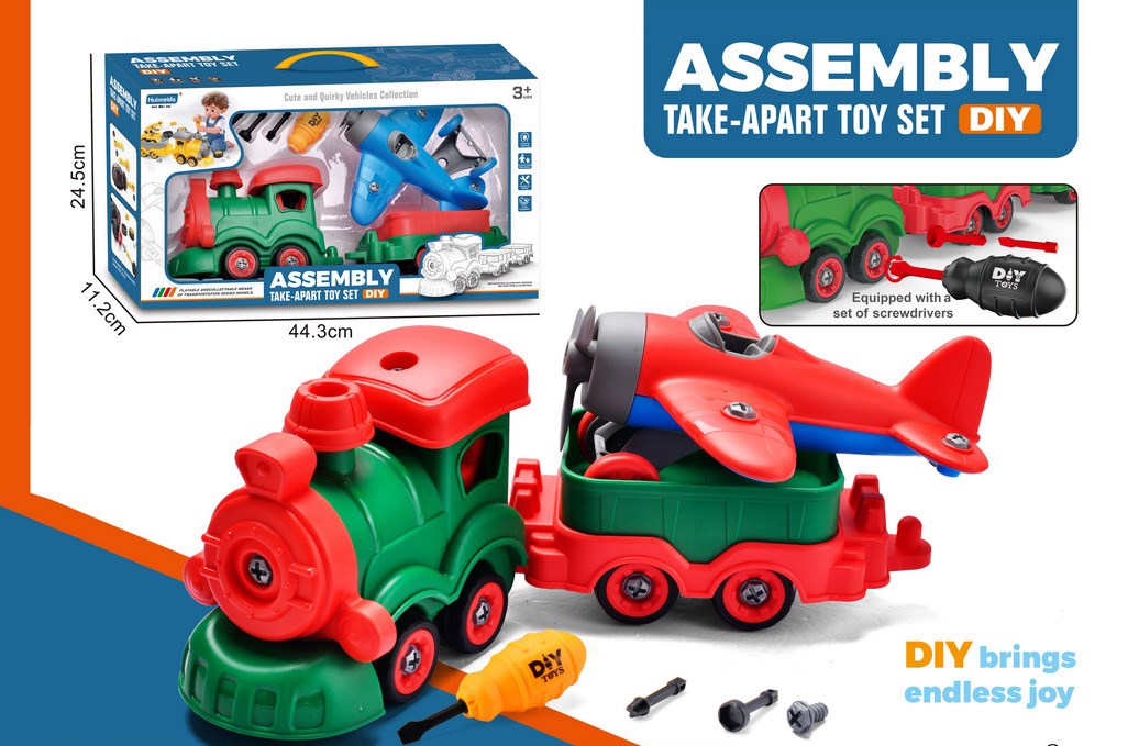 <img src='photo/K/JK201590.jpg'width='400' height='300'>