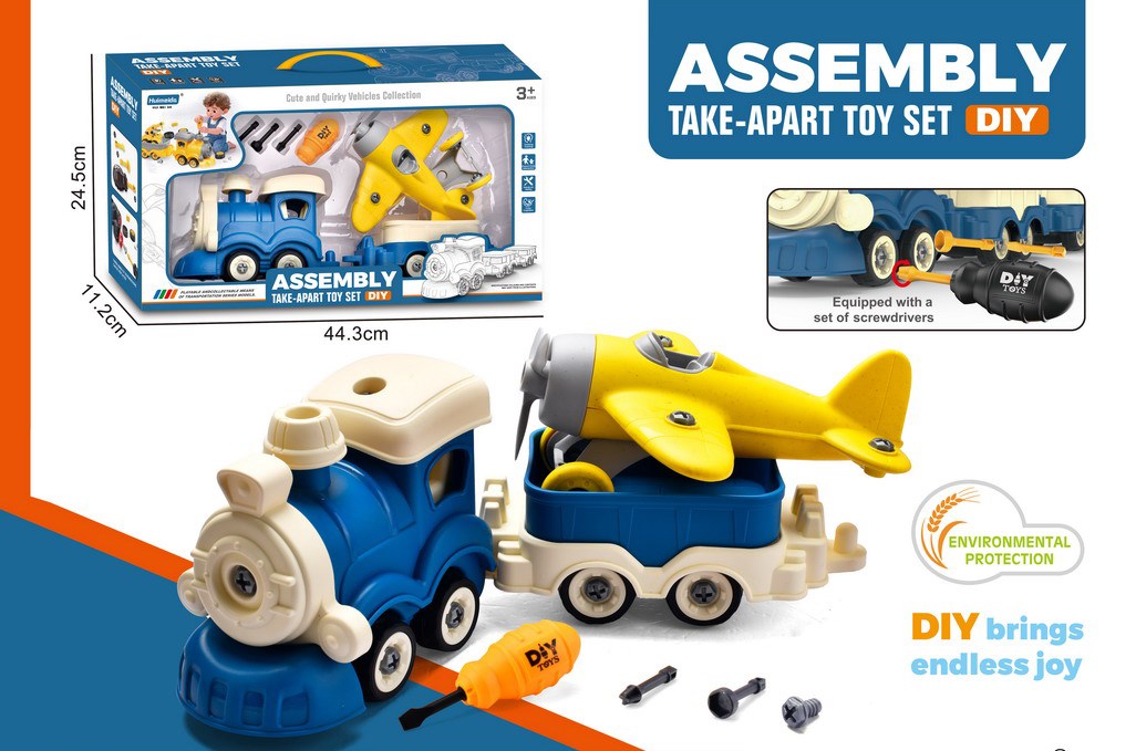 <img src='photo/K/JK201593.jpg'width='400' height='300'>