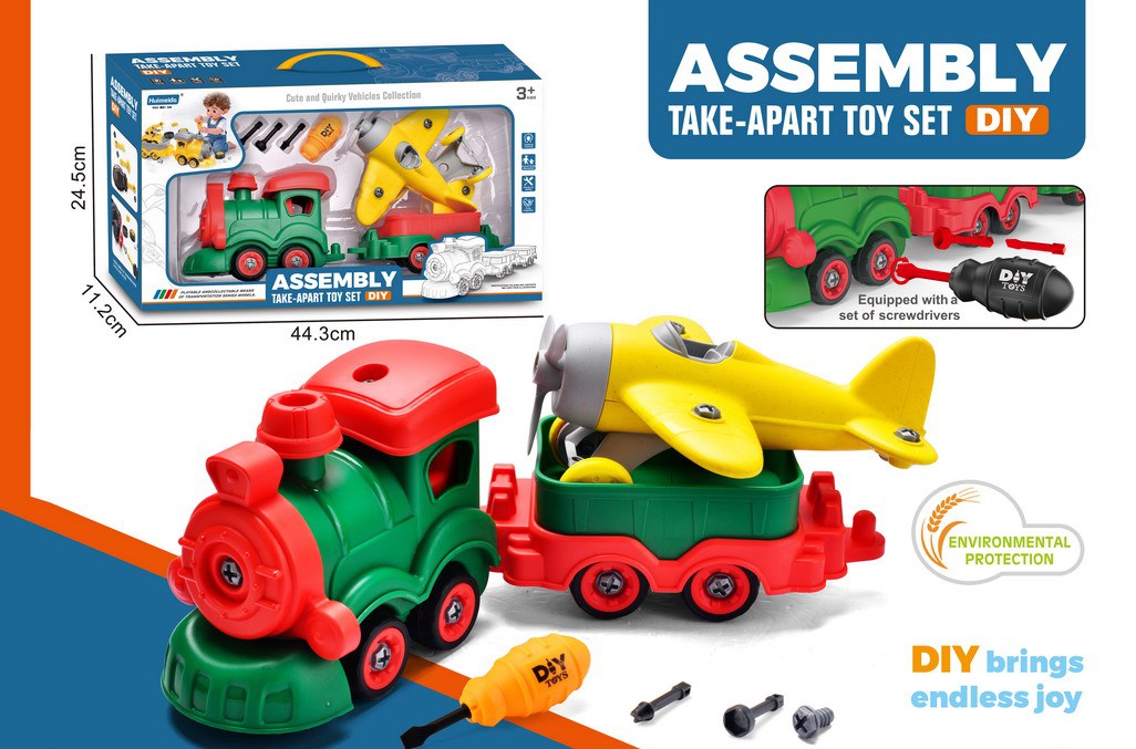 <img src='photo/K/JK201594.jpg'width='400' height='300'>