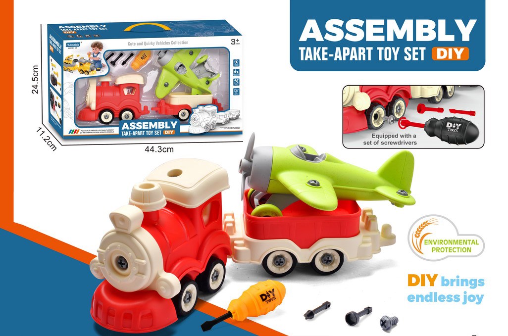 <img src='photo/K/JK201600.jpg'width='400' height='300'>