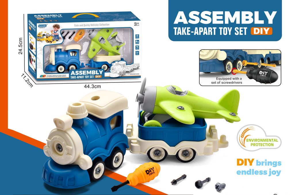 <img src='photo/K/JK201601.jpg'width='400' height='300'>