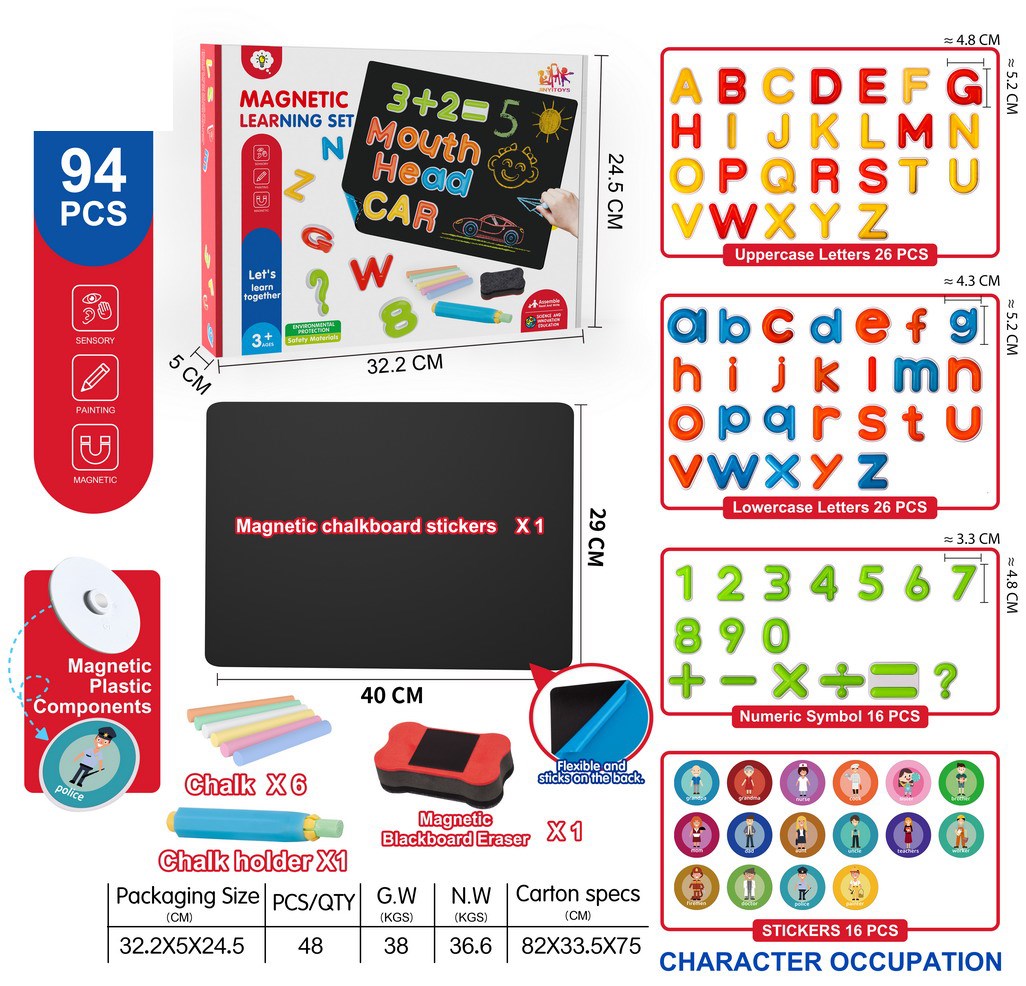 <img src='photo/K/JK201603.jpg'width='400' height='300'>